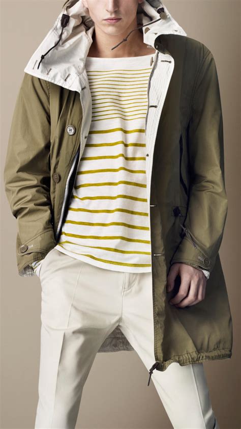 paeka burberry|burberry her men's clothing.